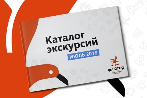 img3476891.png