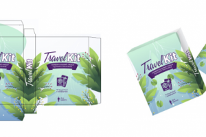 Работа 3862134