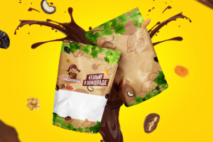 Работа 3862130