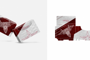 Работа 3862128