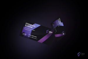 Data marketing group