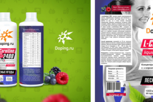 Работа 3479946