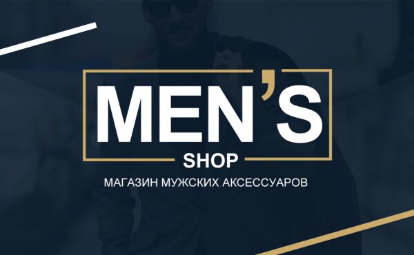 img3479885.png