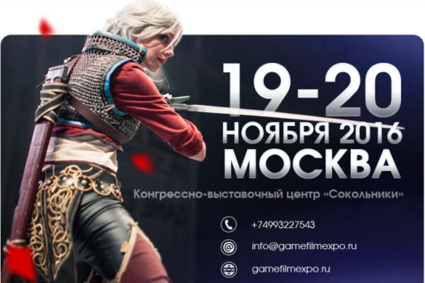 img3479873.png