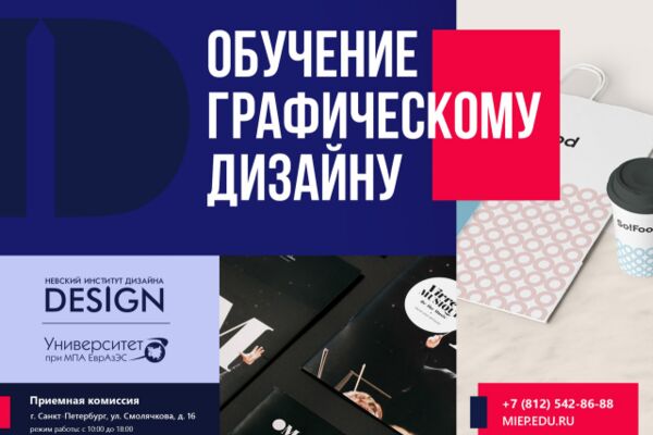 img3479920.png