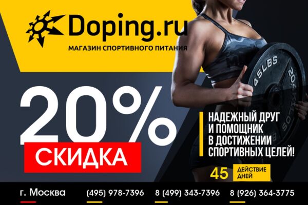 img3479917.png