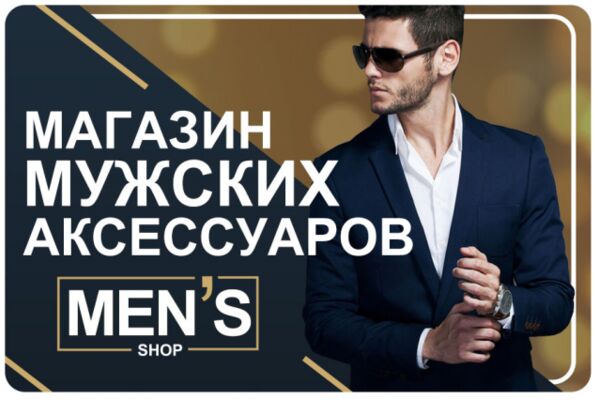 img3479881.png