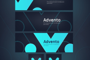 Работа 3479910