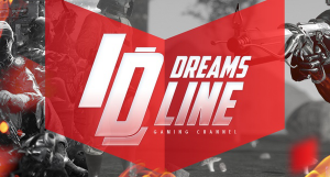 DreamsLine игровой канал
