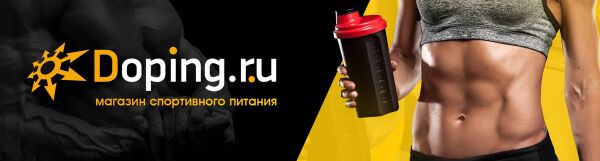 img3479902.png