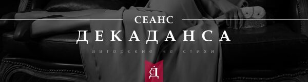 img3479912.png