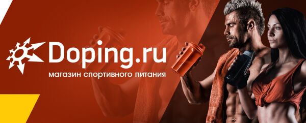 img3479903.png