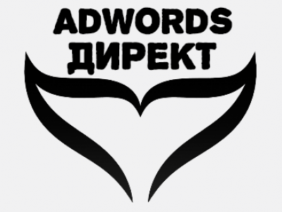 Опыт