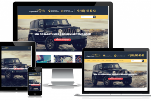 aspectavto.ru