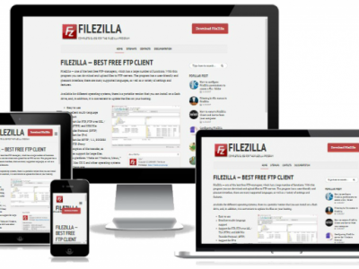 http://filezillaftp.com