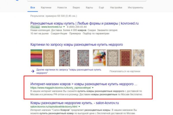 img3347678.png