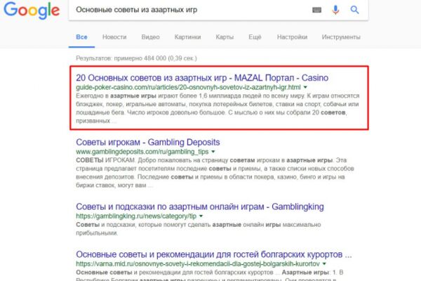 img3347653.png