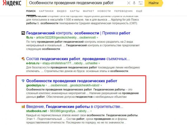 img3347643.png