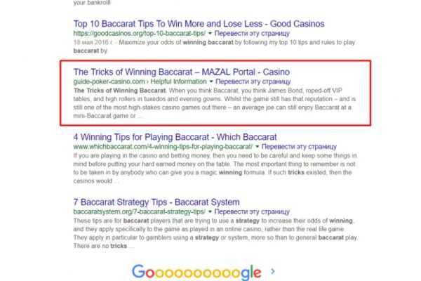 img3347641.png