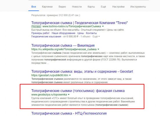 img3347628.png