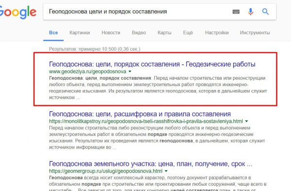 img3347625.png
