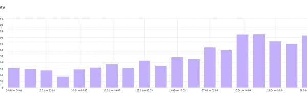 img3157284.png