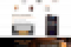 Лендинг Кофе