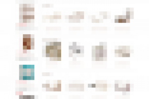 интернет-магазин мебели