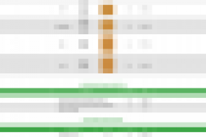 Здоровый дом