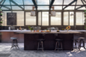 Работа 1534722