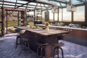 Работа 1534721