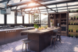 Работа 1534719