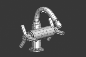 Работа 3931547