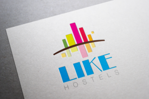 Хостел LIKE
