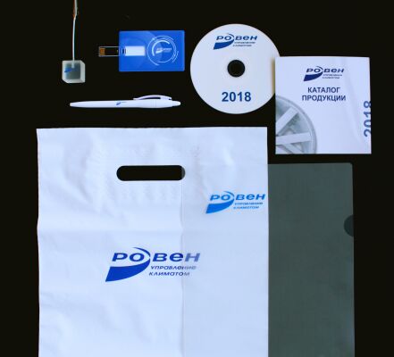 img3877026.png