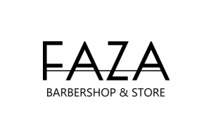FAZA barbershop