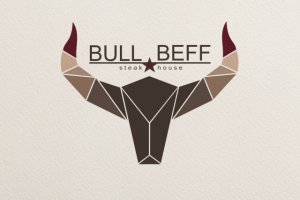 Bull-Beff