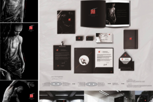 Пластический театр