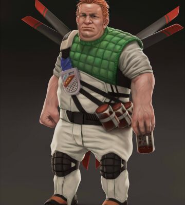img3560361.png