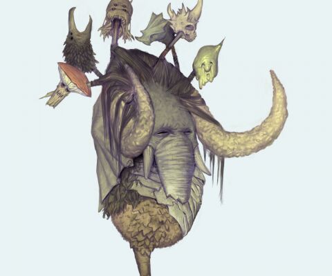 img3560357.png