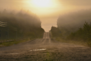 Работа 2823940