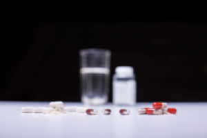 коммерческое фото