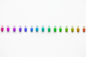 коммерческое фото