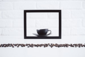 коммерческое фото