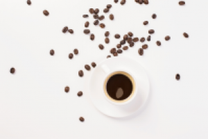 коммерческое фото