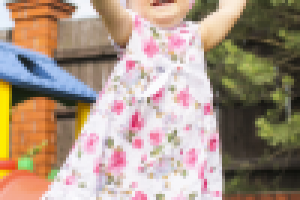 Семейная фотосессия