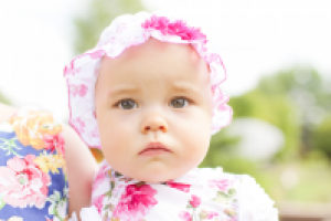 Семейная фотосессия