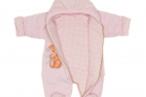 Каталожная фотография детской одежды