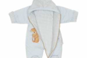 Каталожная фотография детской одежды