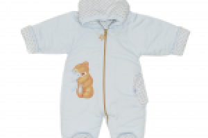 Каталожная фотография детской одежды